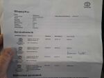 Toyota Hilux 2012 Y