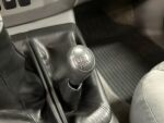 Toyota Hilux 2012 Y