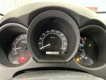 Toyota Hilux 2012 Y