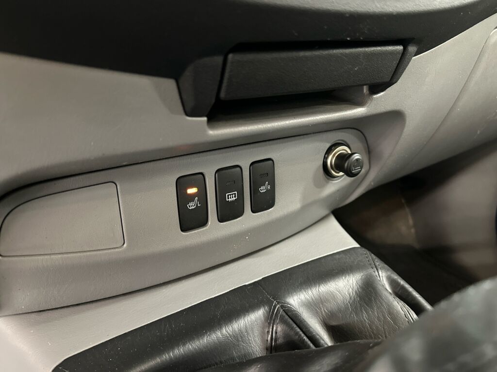 Toyota Hilux 2012 Y
