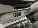 Toyota Hilux 2012 Y