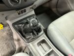 Toyota Hilux 2012 Y