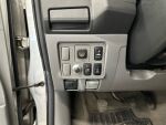 Toyota Hilux 2012 Y