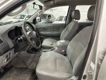 Toyota Hilux 2012 Y