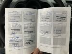 Toyota Hilux 2012 Y