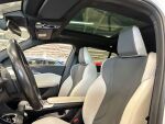 BMW iX2 2024 Valkoinen (Alpine White 3)