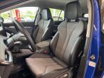 Skoda Enyaq 2023 