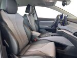 Skoda Enyaq 2023 
