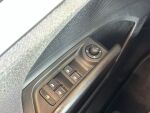 Skoda Enyaq 2023 