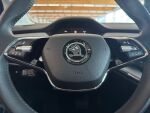 Skoda Enyaq 2023 