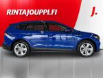 Skoda Enyaq 2023 