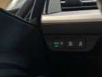 Audi Q4 e-tron 2023 