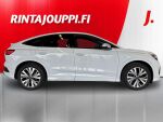 Audi Q4 e-tron 2023 