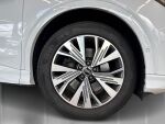 Audi Q4 e-tron 2023 