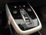 Audi Q4 e-tron 2023 