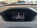 Skoda Enyaq 2023 