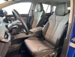 Skoda Enyaq 2023 