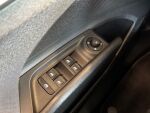 Skoda Enyaq 2023 