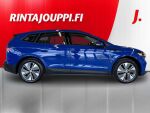 Skoda Enyaq 2023 