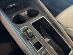 Skoda Enyaq 2023 