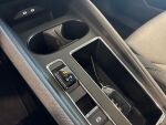 Skoda Enyaq 2023 