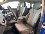 Skoda Enyaq 2023 