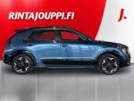 Kia Niro 2023 