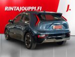 Kia Niro 2023 