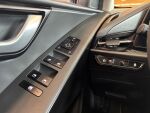 Kia Niro 2023 