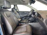 Kia Niro 2023 