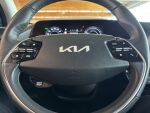 Kia Niro 2023 