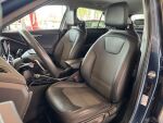 Kia Niro 2023 