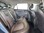Kia Niro 2023 
