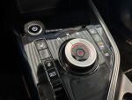Kia Niro 2023 