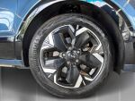 Kia Niro 2023 