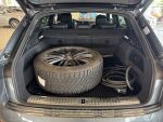 Audi Q8 e-tron 2024 Harmaa (Daytona Grey)