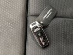 Audi Q8 e-tron 2024 Harmaa (Daytona Grey)