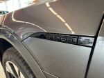 Audi Q8 e-tron 2024 Harmaa (Daytona Grey)