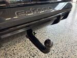 Audi Q8 e-tron 2024 Harmaa (Daytona Grey)