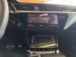Audi Q8 e-tron 2024 Harmaa (Daytona Grey)