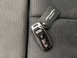 Audi Q8 e-tron 2024 Harmaa (Daytona Grey)