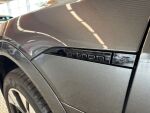 Audi Q8 e-tron 2024 Harmaa (Daytona Grey)