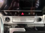 Audi Q8 e-tron 2024 Harmaa (Daytona Grey)