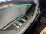 Audi Q8 e-tron 2024 Harmaa (Daytona Grey)