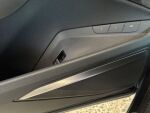 Audi Q8 e-tron 2024 Harmaa (Daytona Grey)