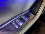 Audi Q8 e-tron 2024 Harmaa (Daytona Grey)