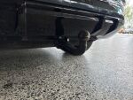 Audi Q8 e-tron 2024 Harmaa (Daytona Grey)