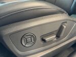 Audi Q8 e-tron 2024 Harmaa (Daytona Grey)