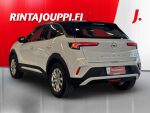 Opel Mokka-e 2021 