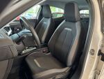 Opel Mokka-e 2021 